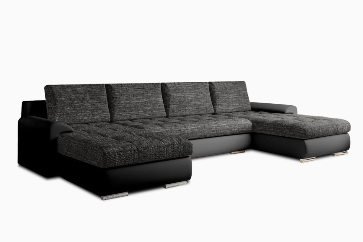 minkstas kampas busan u madryt 1100 berlin 02