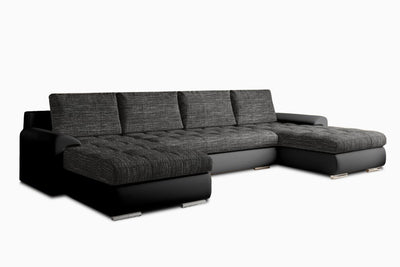 minkstas kampas busan u madryt 1100 berlin 02