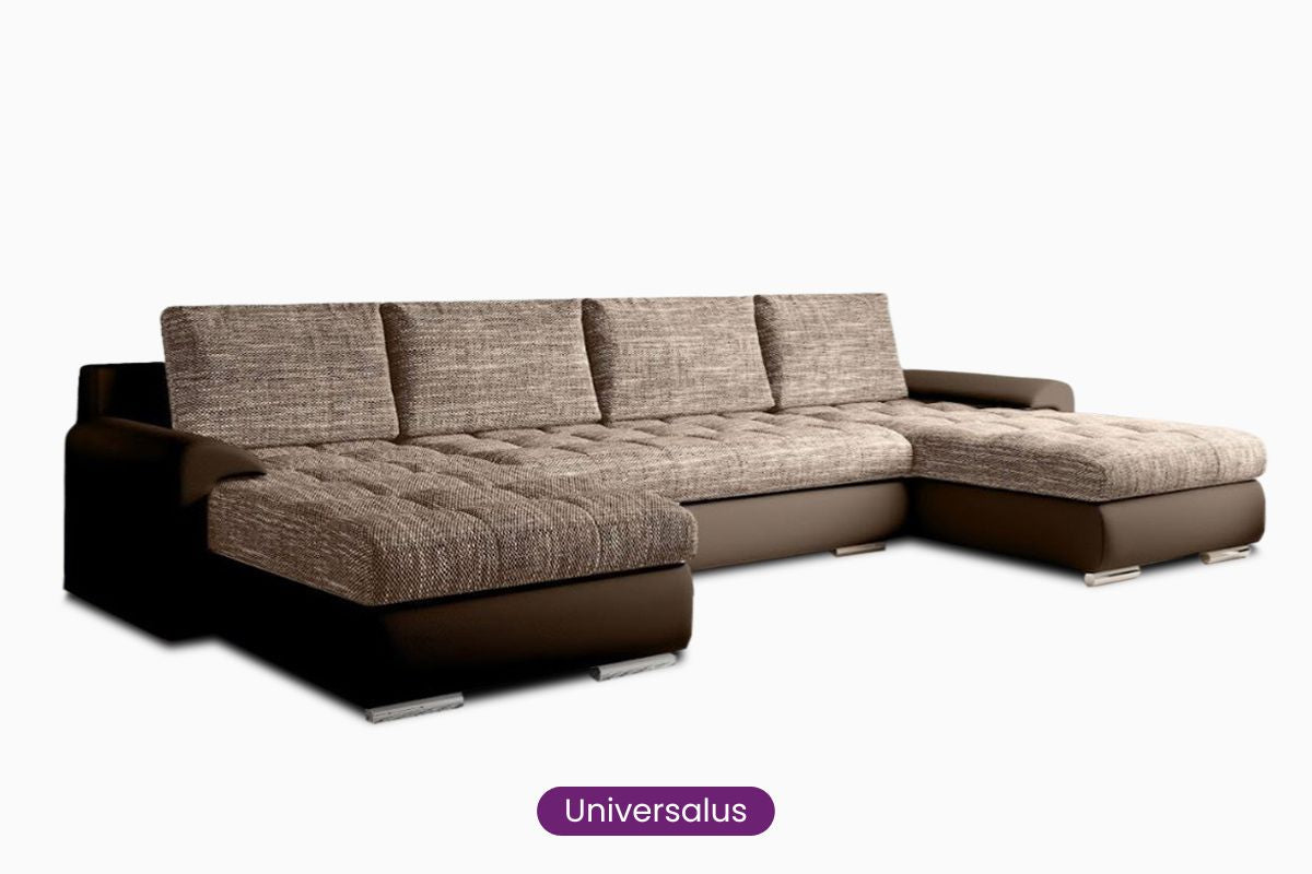 minkstas kampas busan u madryt 1128 berlin 03