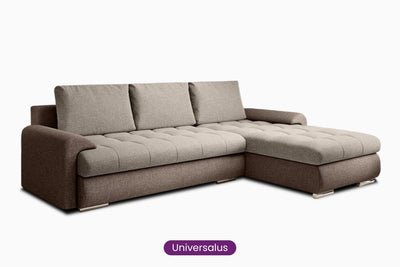 minkstas kampas busan sawana 02 sawana 03