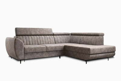 minksras kampas conrad desininis sally 01