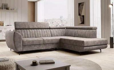 minksras kampas conrad desininis sally 01 interjere