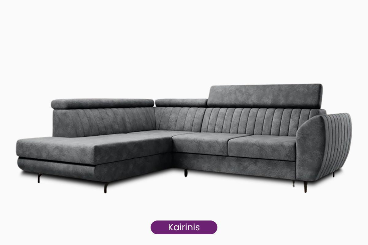 minksras kampas conrad kairinis sally 09