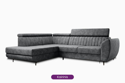 minksras kampas conrad kairinis sally 09