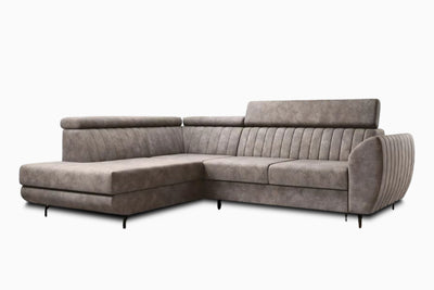 minksras kampas conrad kairinissally 01