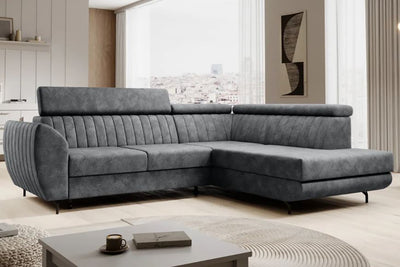 minksras kampas conrad sally 09 interjere