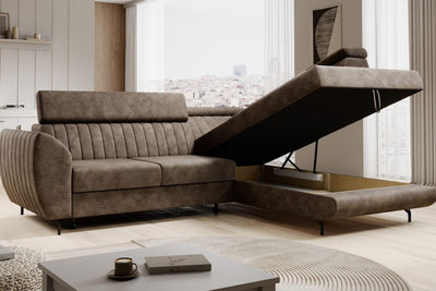 minksras kampas conrad patalynes deze