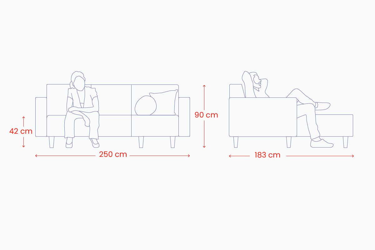 minksras kampas conrad ismatavimai