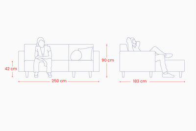 minksras kampas conrad ismatavimai