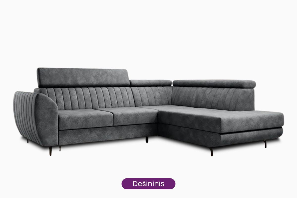 minksras kampas conrad desininis sally 09