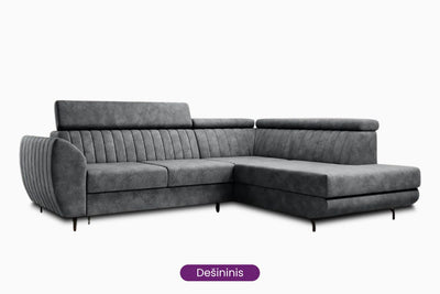 minksras kampas conrad desininis sally 09