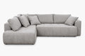 minkstas kampas dune legacy 16