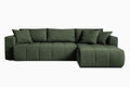 minkstas kampas dune desininis legacy 10