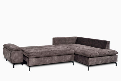 minkstas kampas faron miegamoji dalis