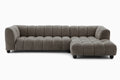 minkstas kampas desininis flory retro bliss 18