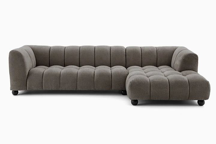 minkstas kampas desininis flory retro bliss 18