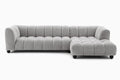 minkstas kampas desininis flory retro bliss 83