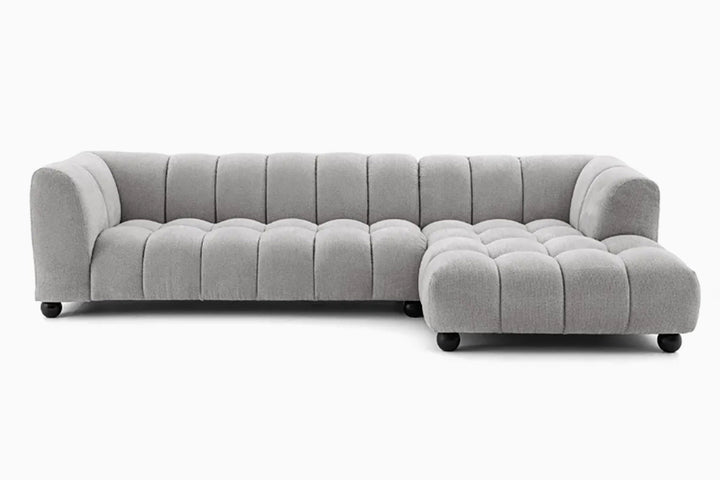 minkstas kampas desininis flory retro bliss 83