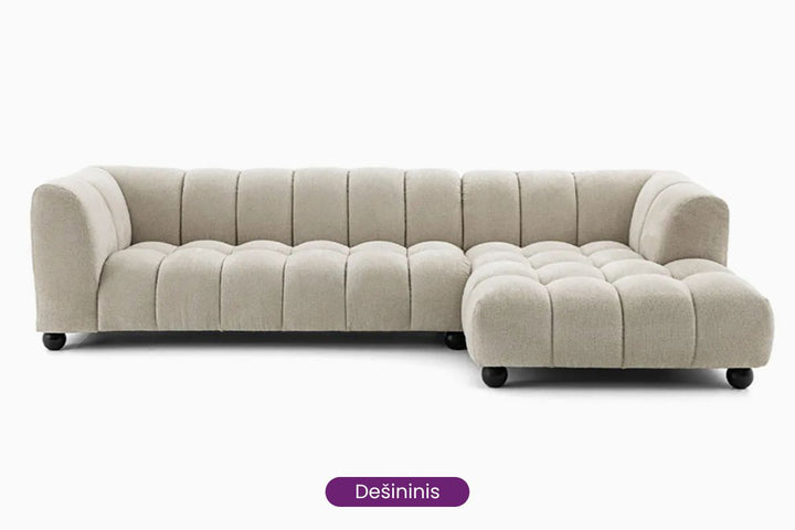minkstas kampas desininis flory retro bliss 03