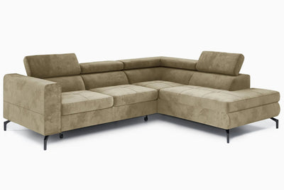 minkstas kampas fuego desininis monolith 04