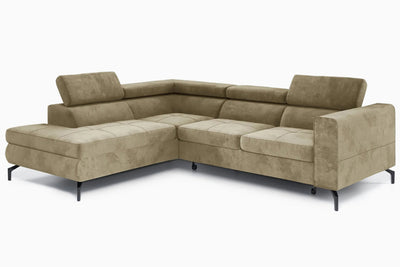 minkstas kampas fuego kairinis monolith 04