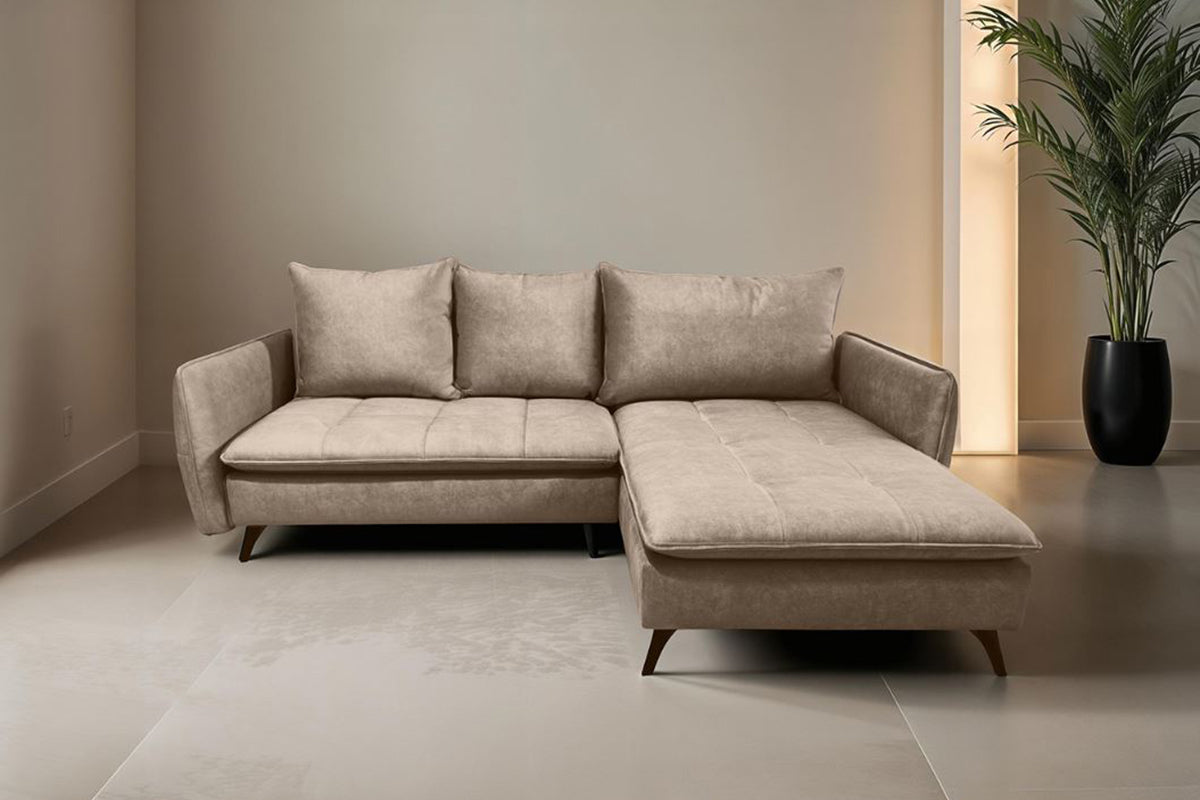 minkstas kampas gile desininis mono 4 interjere