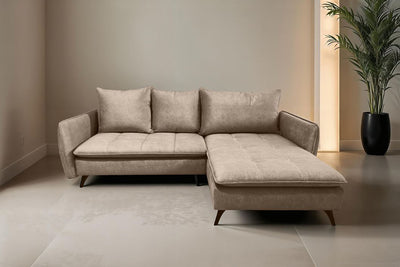 minkstas kampas gile desininis mono 4 interjere