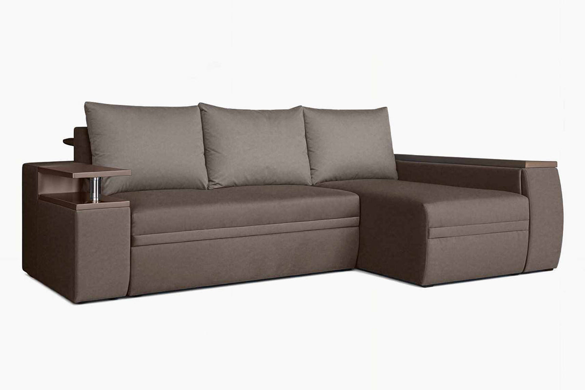 minkstas kampas holiday desininis vogue 5 vogue 4