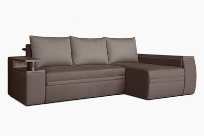 minkstas kampas holiday desininis vogue 5 vogue 4