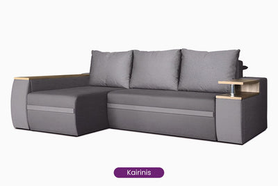 minkstas kampas holiday kairinis vogue 16 vogue 14