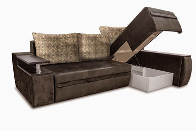 minkstas kampas holiday patalynes deze