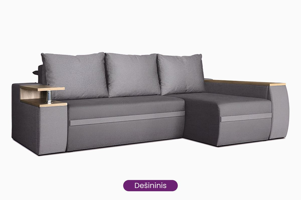 minkstas kampas holiday desininis vogue 16 vogue 14