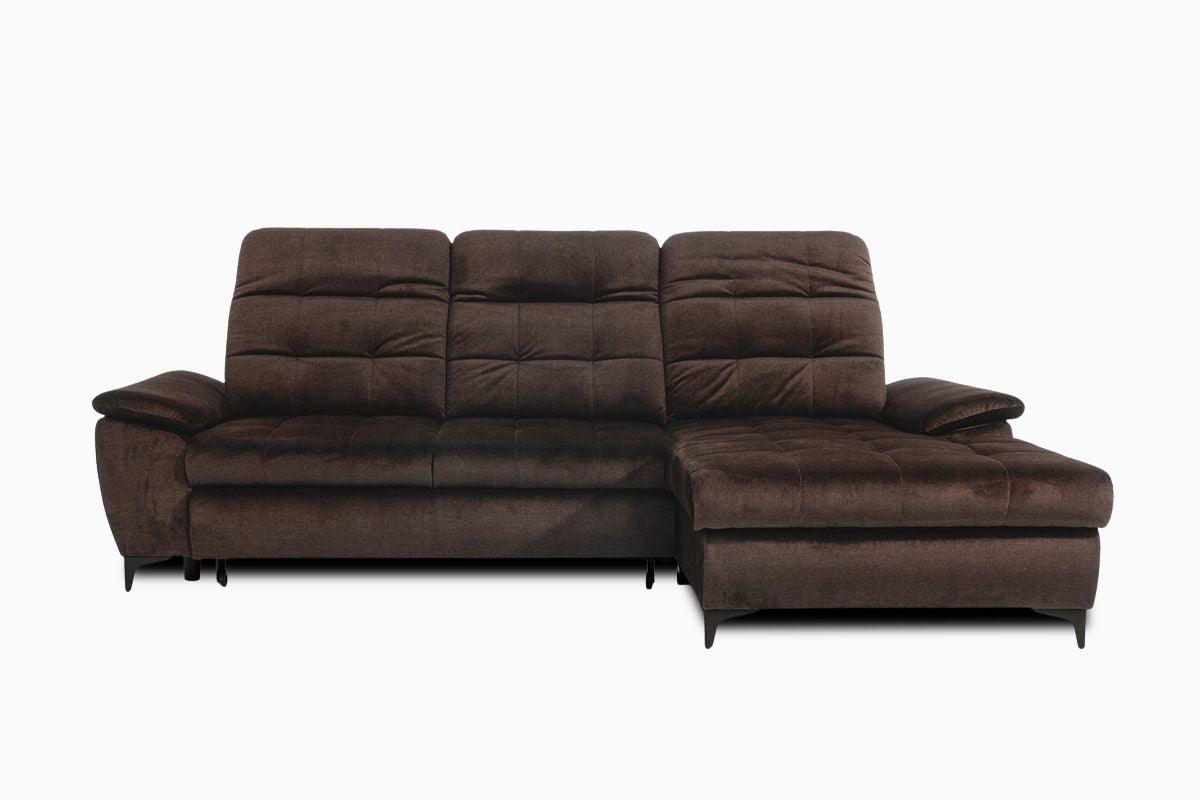 minkstas kampas lingo desininis vogue 5