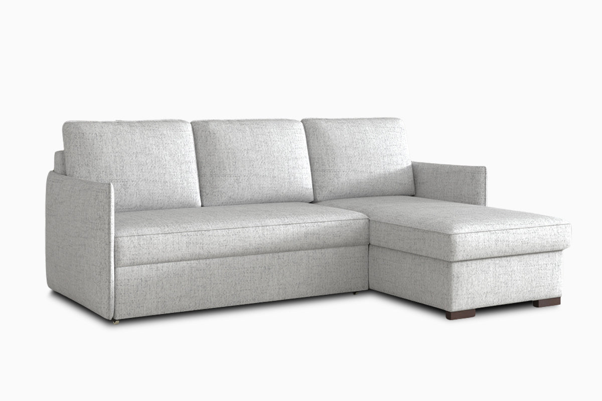 minkstas kampas link universalus neve 80