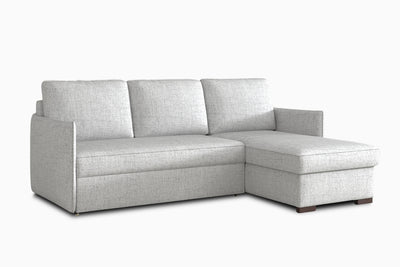 minkstas kampas link universalus neve 80