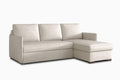 minkstas kampas link universalus neve 3