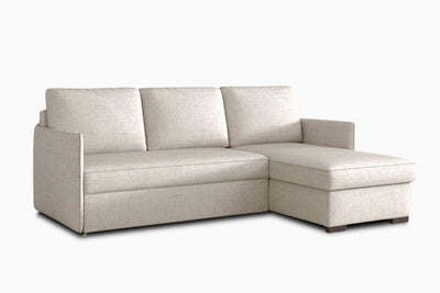 minkstas kampas link universalus neve 3