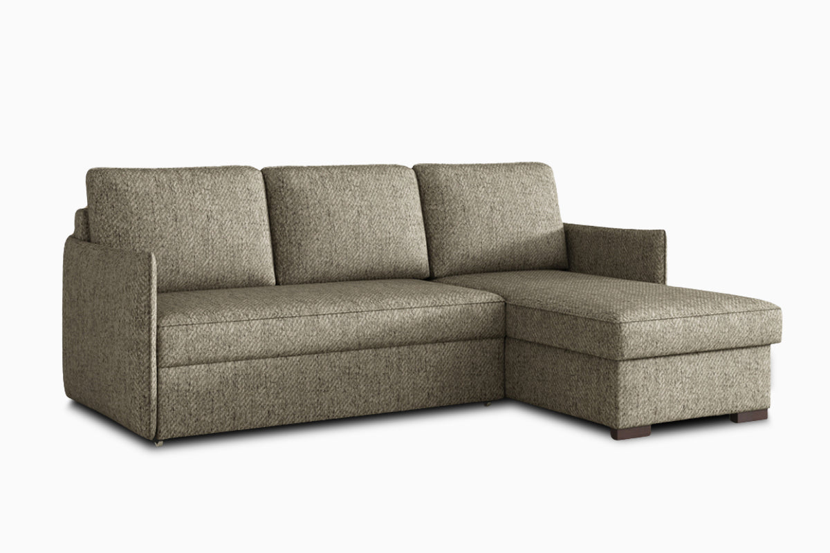 minkstas kampas link universalus neve 16