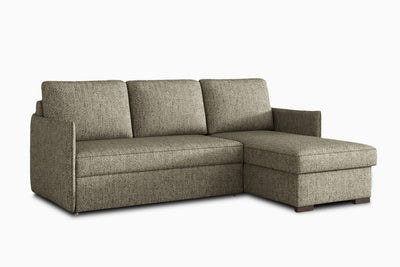 minkstas kampas link universalus neve 16