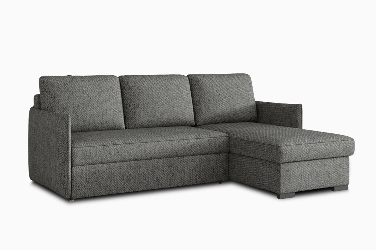 minkstas kampas link universalus neve 90