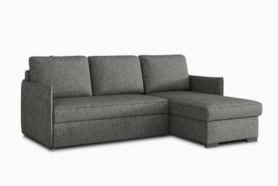 minkstas kampas link universalus neve 90