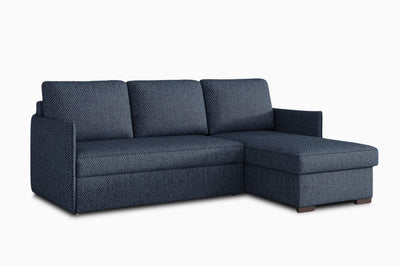 minkstas kampas link universalus neve 77