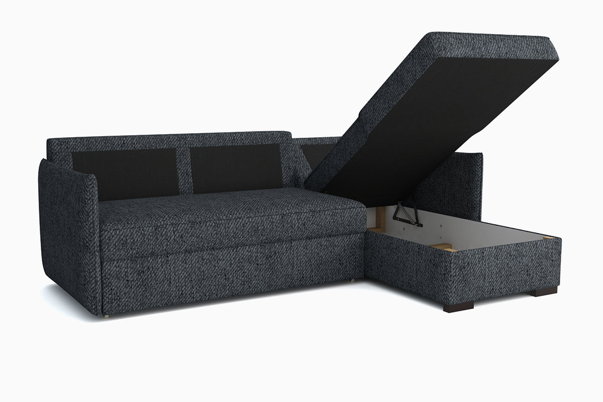 minkstas kampas link universalus patalynes deze 