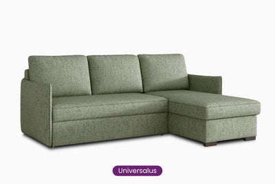 minkstas kampas link universalus neve 34