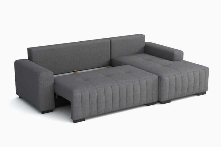 lugo patalynes deze