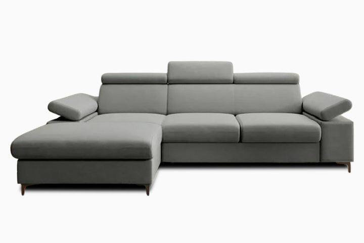 minkstas kampas mave kairinis vena 03