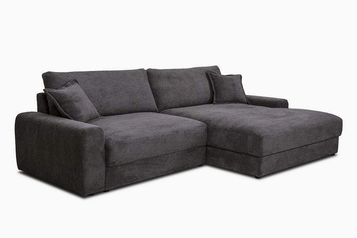 minkstas kampas napa poso 22