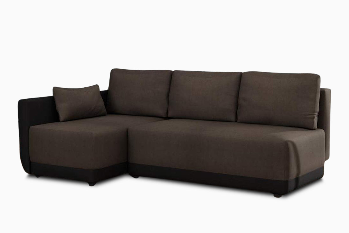 minkstas kampas paloma