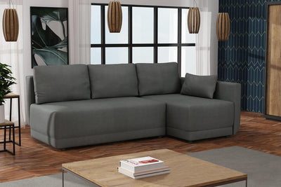 minkstas kampas paloma interjere