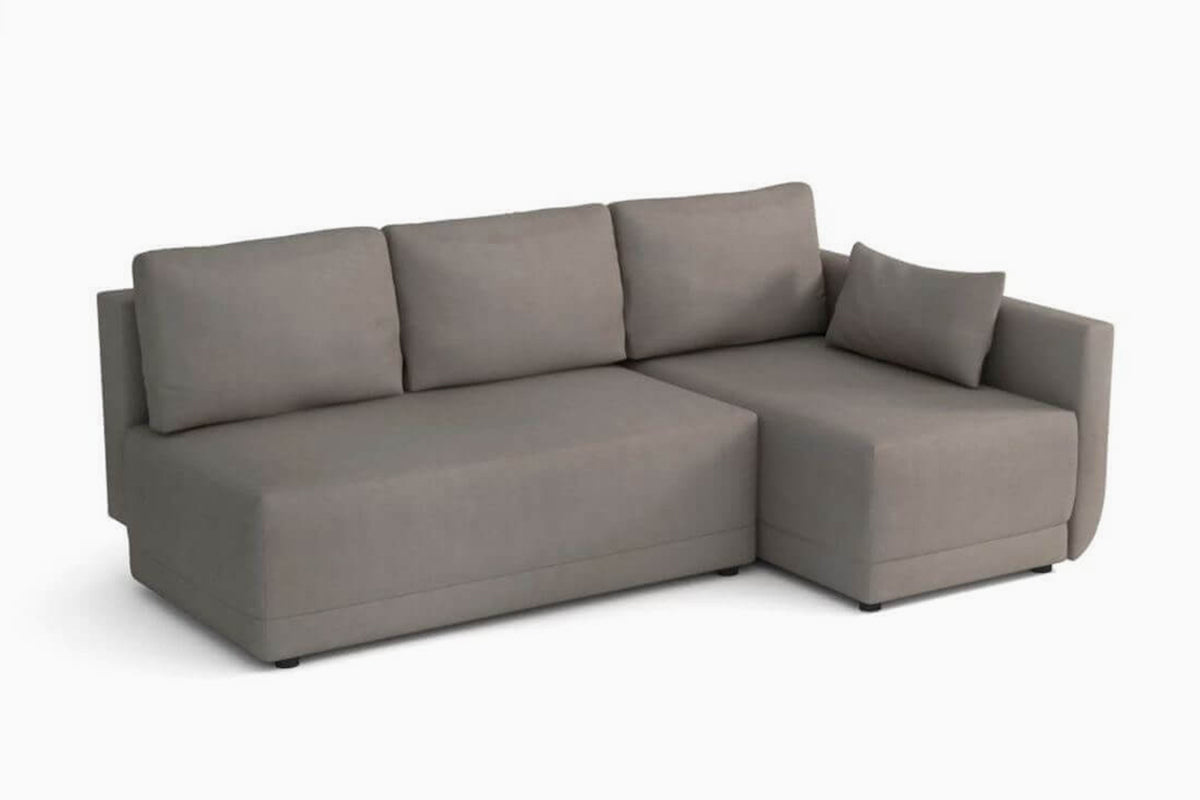 minkstas kampas paloma 